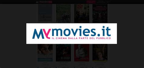 film senza registrazione streaming|siti per streaming film gratis.